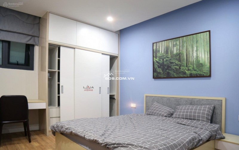 Tin đăng chất lượng, hình thức bắt mắt sẽ không thể tiếp cận nhiều khách hàng và mang lại hiệu quả tốt nhất nếu bạn không đăng ở những website uy tín
